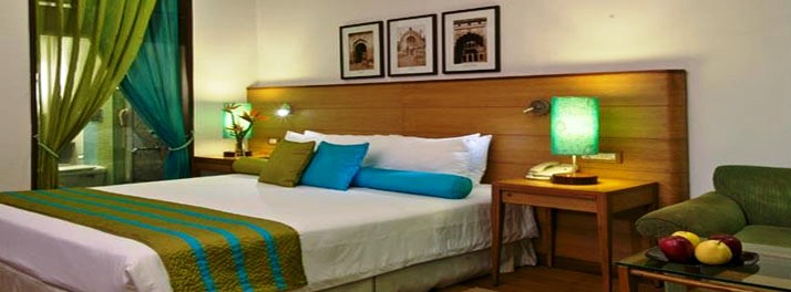 597/Vivanta by Taj Gomti Nagar - Lucknow 11.jpg